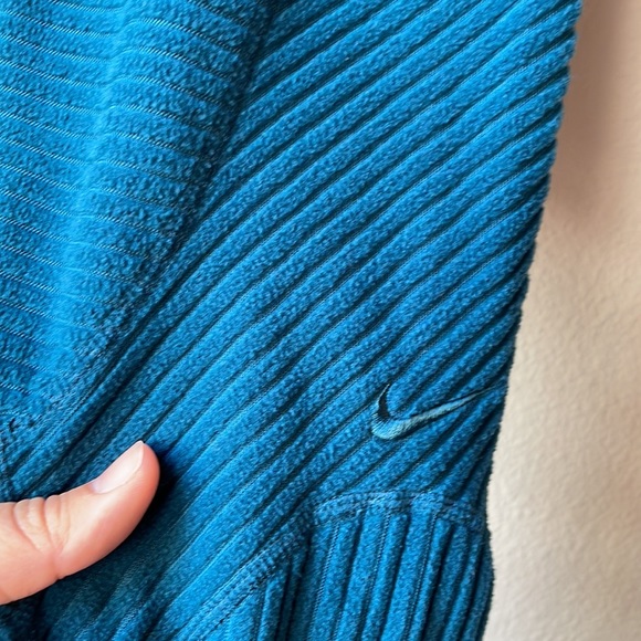 Nike Pro Hyper Warm Leggings SZ Small - Picture 10 of 10